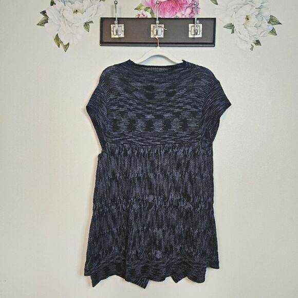 Karen Mullen Chunky Knit Sweater - Picture 2 of 7